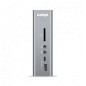 CalDigit TS3 Plus Wired Thunderbolt 3 CalDigit TS3 Plus Wired Thunderbolt 3